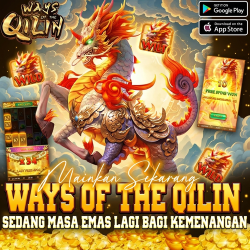 @ Gacor Hasil Berlipat Dengan Tema Gaming Yang Penuh Warna