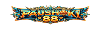 paushoki88.org